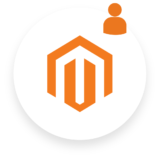 5 Things to Know Before You Hire a Magento Developer