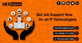 outsource company | IT Technical Support