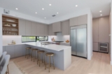 How Do You Choose the Best Home Remodeling Contractor in Austin?