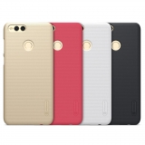 Best Mobile back covers and phone case for Honor 7X