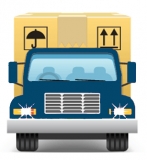 How To Choose Seasoned And Economics Movers And Packers In Mumbai