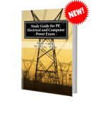 Top-notch Guide to Pass PE Electrical and Computer Exam
