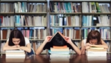 How to write dissertation in a week best time management tips