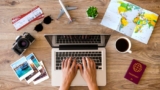 Entertainment Blog Are Wonderful From Many Perspectives