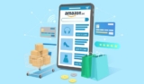 The Most Complete Amazon Restricted Brands & Categories