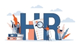 How to Enhance Employee Productivity at Workplace?