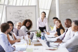Struggling with Assignments? How Can Professional Assistance Elevate Your Academic Success?