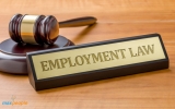 Work Law – As It Applies to Confidentiality