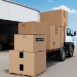 Why Hire a Commercial Moving Service in Fort Collins, CO? Expert Tips for a Smooth Office Move!