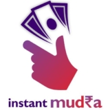 Best Instant Personal loan in India