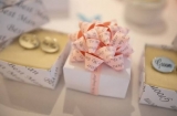 FOR CUSTOMIZED AND THE MOST CREATIVE PACKAGING