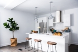 AASTONE Will Help You Find the Best Kitchen Cabinet