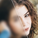 From Blurred to Crystal Clear: How AI Unblur Image Solutions Are Transforming Visual Clarity