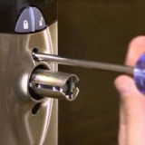 The Undeniable Truth About Locksmith in Baltimore