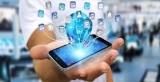 Telemedicine Market Opportunies, Growth, Trends, Competitive Analysis and Forecast to 2026