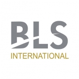 BLS International is the Exclusive Partner for Embassy of Libya for Visa Services in India