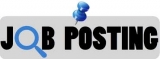 Job posting – roserecruitment.ca/post-jobs-for-free /