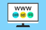 Internationalized Domain Names (IDNs) in the UAE