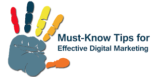 Quick Tips for Effective Marketing