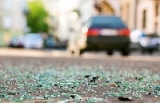 Abogado Accidentes Madrid – indemnizacionesporaccidente