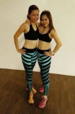 Learn The Most Vital Aspect About Flared yoga pants