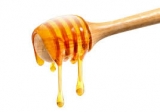Honey And Its Natural Antimicrobial Activity