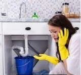 looking for Plumbing services dubai ?