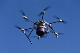 Unmanned Aerial Vehicle Market  Precipitates 2030 Upswing.