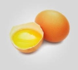 Sri selvalakshmi | Egg Wholesale Price in Namakkal