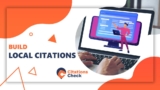 Benefits of Video Marketing to Grow Your Business