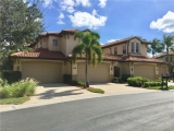 Fort Myers Condos for Sale, Single Family Homes for Sale in Fort Myers, Florida
