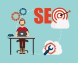 The Link Between Brand Reputation and Organic Search Performance