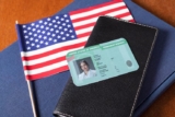 How to Apply for a Marriage Green Card in Downtown Los Angeles, California