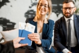 How to Choose the Right Immigration Attorney Los Angeles CA for Your Case
