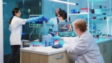 Advanced Methods Used in Recombinant Protein Production and Purification