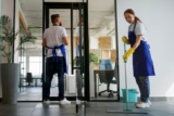 Why I Choose Carpet Cleaning Corte Madera CA for Deep Home Care