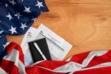 How I Learned the True Value of a Trusted Immigration Attorney in Los Angeles, CA