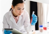 Protein Production Services for Research, Biopharma, and Industrial Applications