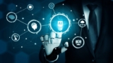 How to Start with LLM Software Development the Right Way