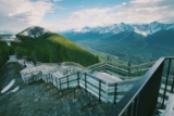 Best Immigration Consultants for Canada: Navigating Trusted Immigration Services