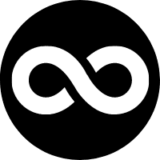 Infiniti Will Help You Handle PT Establishment the Right Way