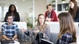 Common Challenges in Translating Immigration Documents in Birmingham