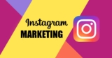 Instagram Marketing: Unleashing the Full Potential of Your Brand
