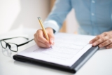 How to Interpret Data from a Mental Health Eligibility Verification