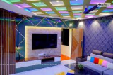 Interior Designers in Chennai | Ayisha Interiors