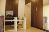 Interior Decorators in Chennai – Ayisha Interiors