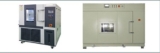 World’s Safest Thermo-Hygrostat Chamber | IREATECH