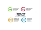 Be Highest Earning Professional with ISACA Certifications