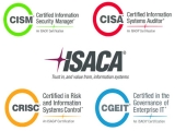 ISACA Certifications: A Wise Decision for a Successful Career