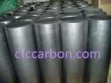 carbon, graphite, carbon fiber composite, material manufacturer in China